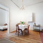 3 Bedroom Apartment (ACELI)