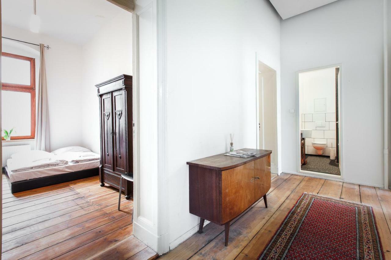 3 Bedroom * Berlijn