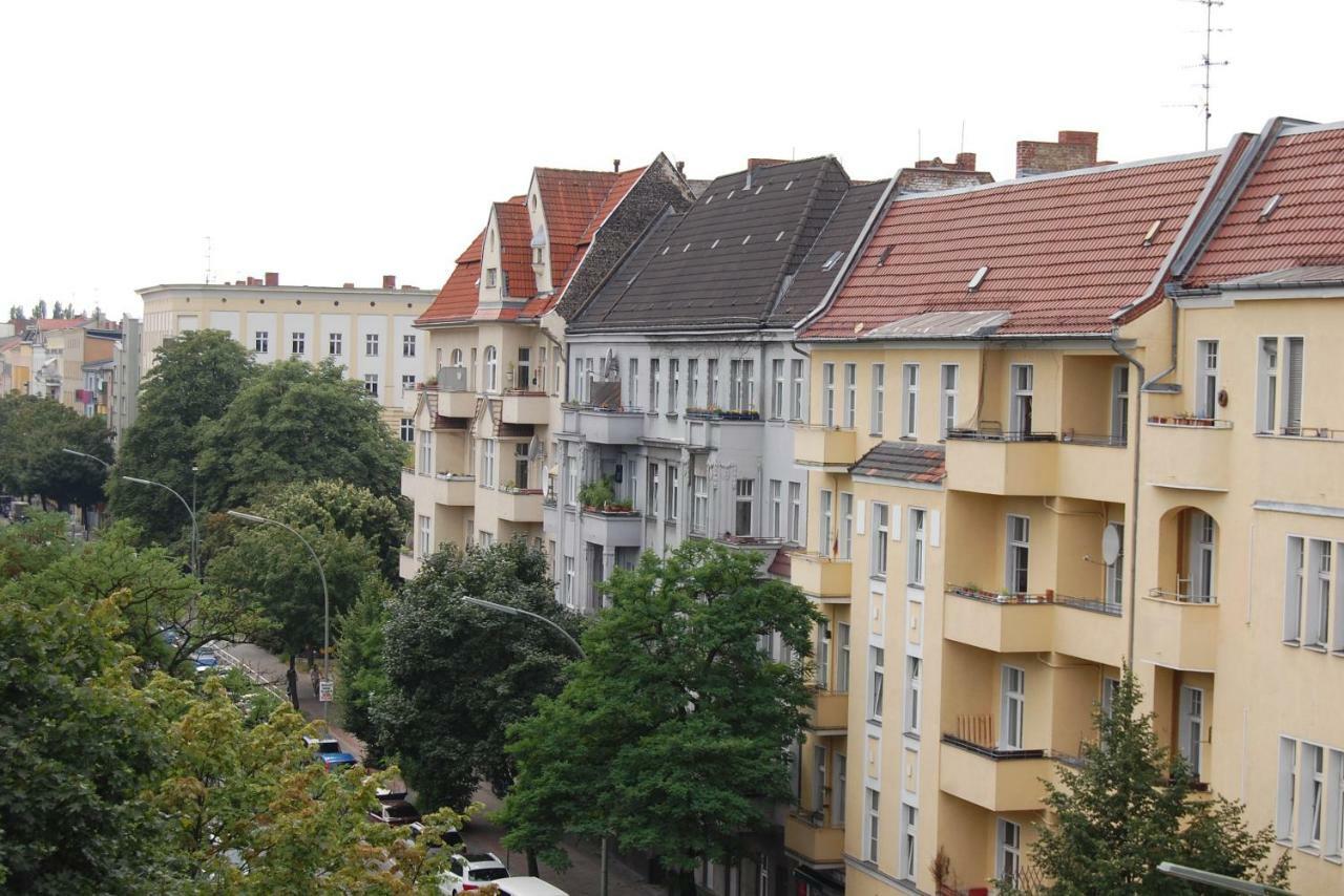 3 Bedroom * Berlim