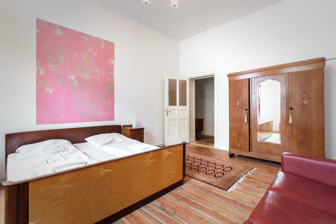 3 Bedroom Berlim